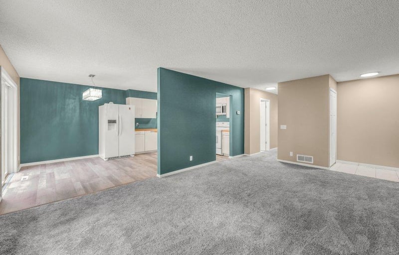 5 Crusader Ave E #C, West Saint Paul, MN 55118