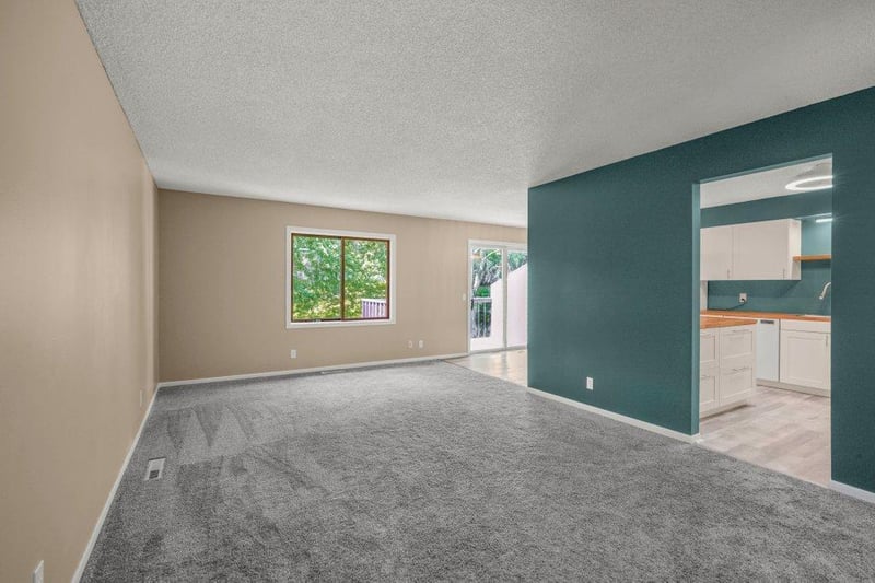 5 Crusader Ave E #C, West Saint Paul, MN 55118