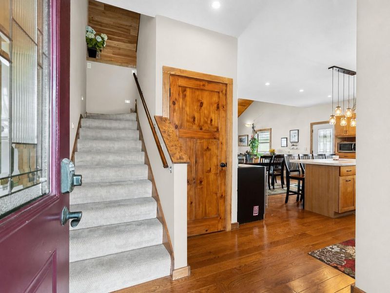 2005 1/2 St, Comstock, WI 54826