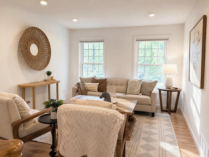 6522 Gray Fox Curve, Chanhassen, MN 55317