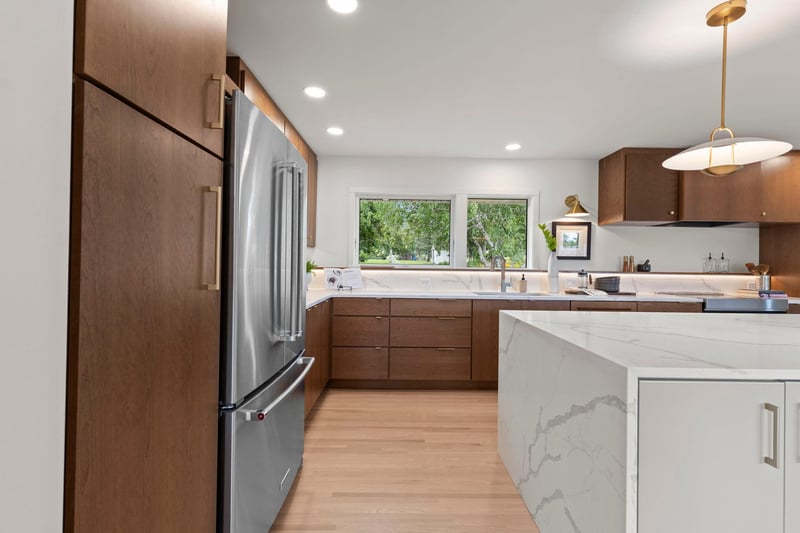 4436 Claremore Dr, Edina, MN 55435