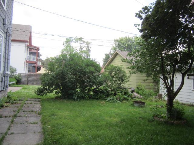 1535 Adams St NE, Minneapolis, MN 55413