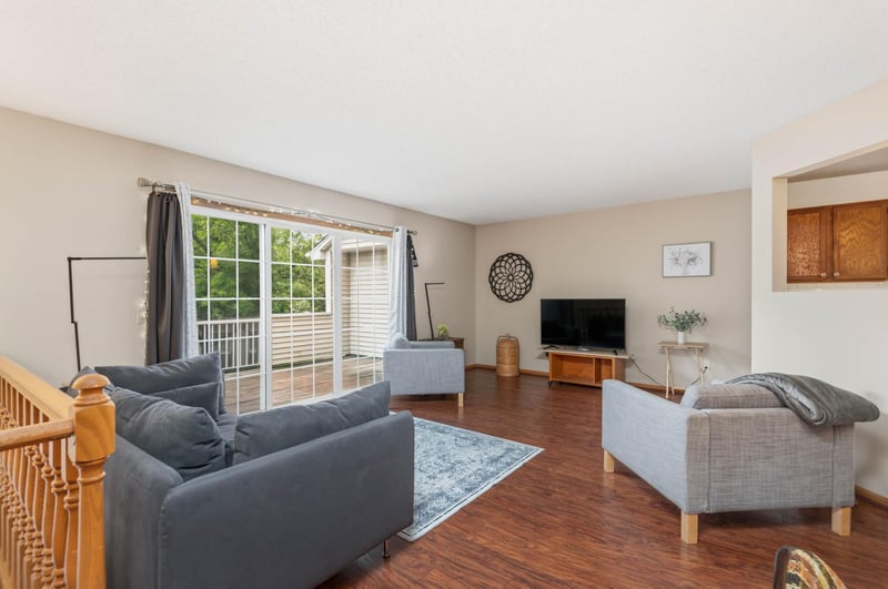 7639 Nicholas Way, Chanhassen, MN 55317