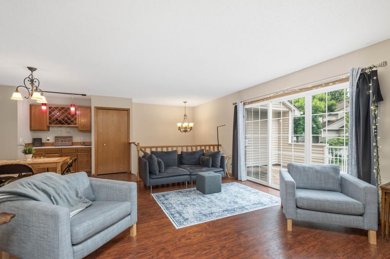 7639 Nicholas Way, Chanhassen, MN 55317
