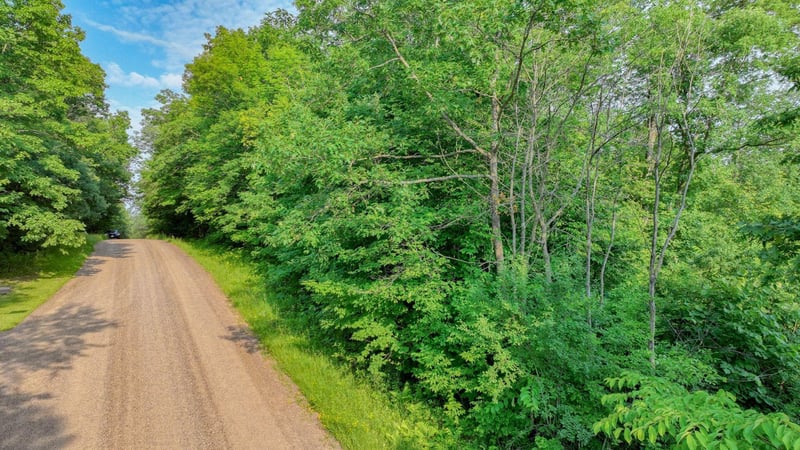 40.00 Acres 30th Ave, Chetek, WI 54728