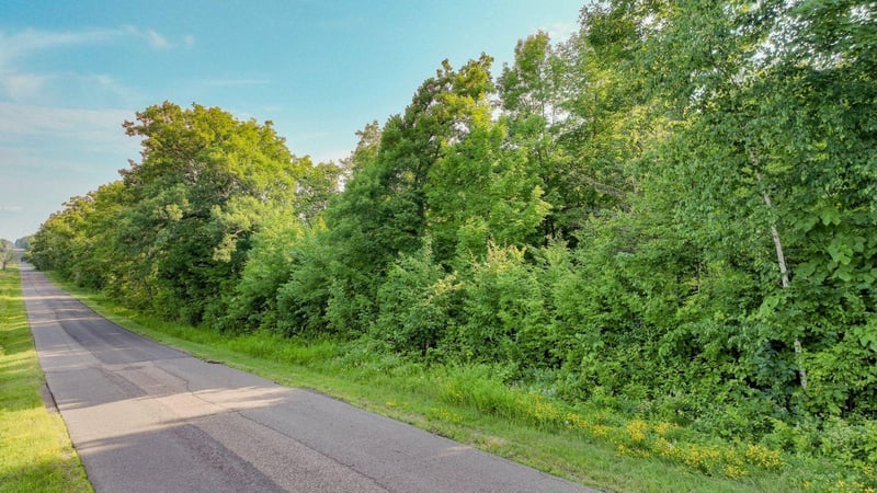 40.00 Acres 30th Ave, Chetek, WI 54728