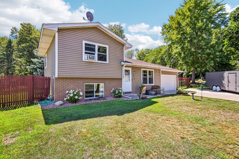 3720 232nd Ave NW, Saint Francis, MN 55070