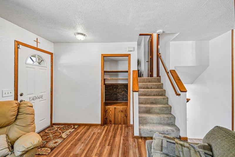 3720 232nd Ave NW, Saint Francis, MN 55070