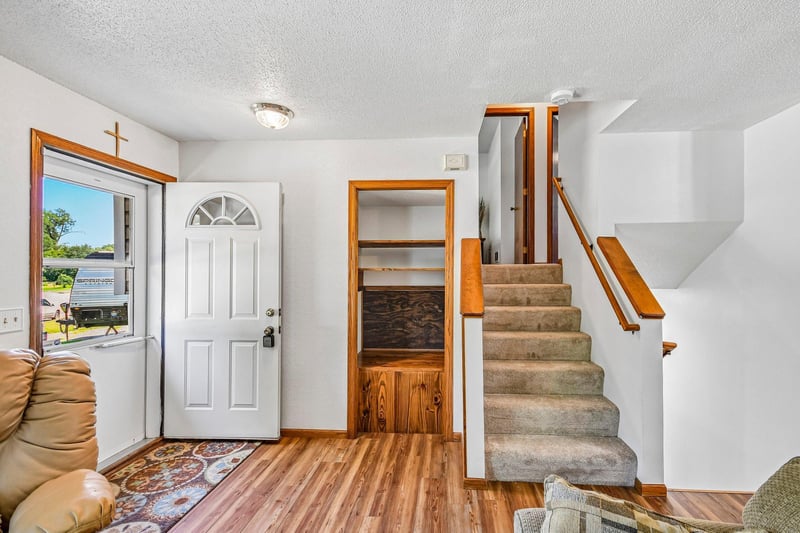 3720 232nd Ave NW, Saint Francis, MN 55070