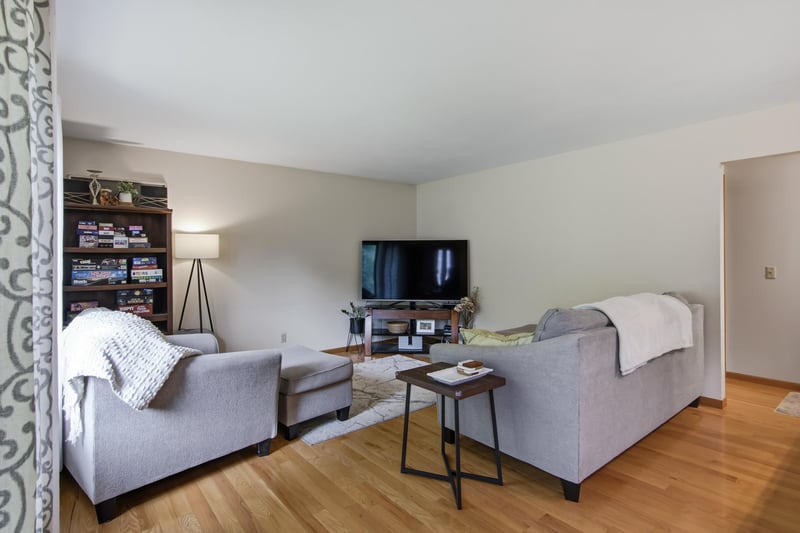 2231 Frank St, Eau Claire, WI 54703
