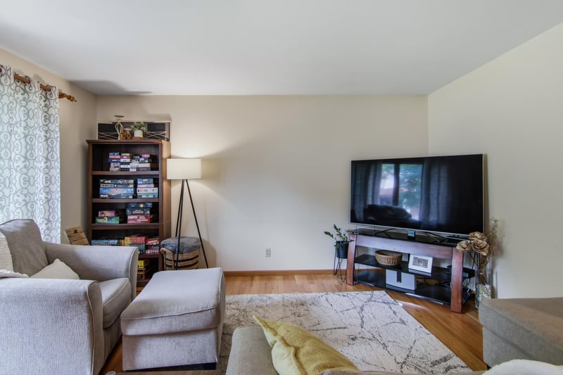 2231 Frank St, Eau Claire, WI 54703