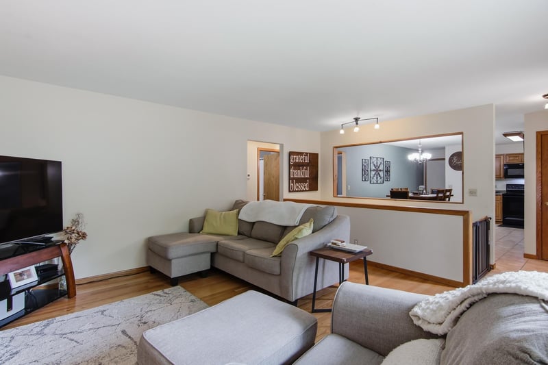 2231 Frank St, Eau Claire, WI 54703