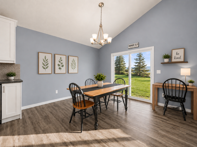 1910 Buffalo Run Rd, Buffalo, MN 55313