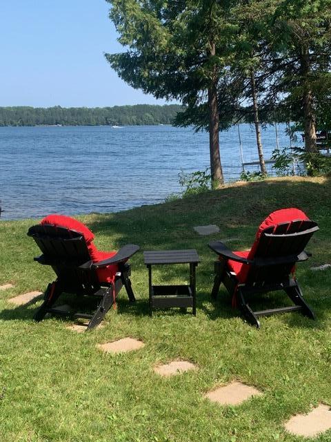 5797 Jitterbug Ln NE, Remer, MN 56672