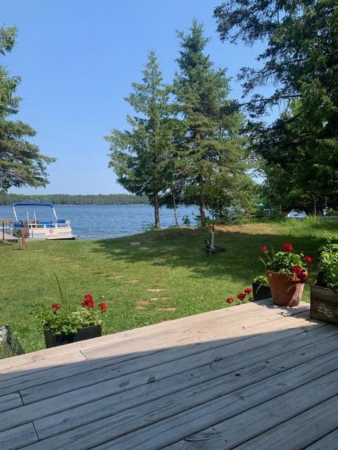 5797 Jitterbug Ln NE, Remer, MN 56672