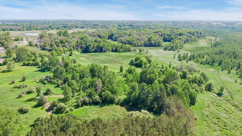 8XXX 200th St, Forest Lake, MN 55025