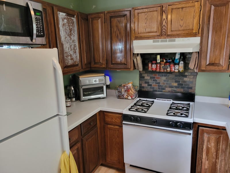 764 Fuller Ave, Saint Paul, MN 55104