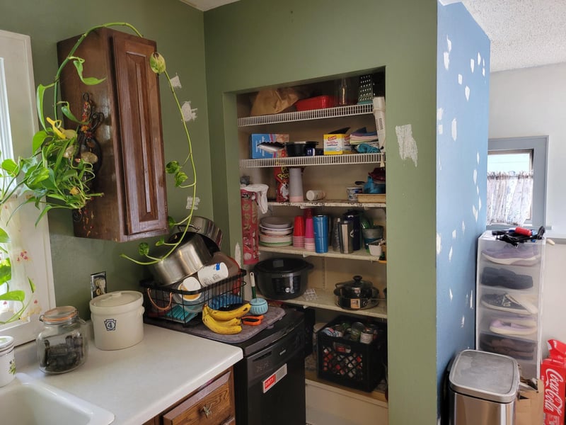 764 Fuller Ave, Saint Paul, MN 55104