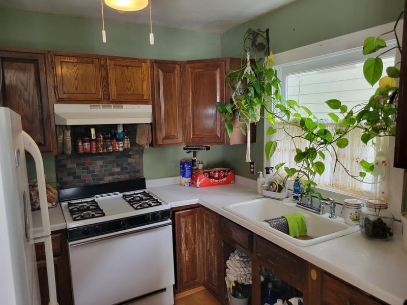 764 Fuller Ave, Saint Paul, MN 55104