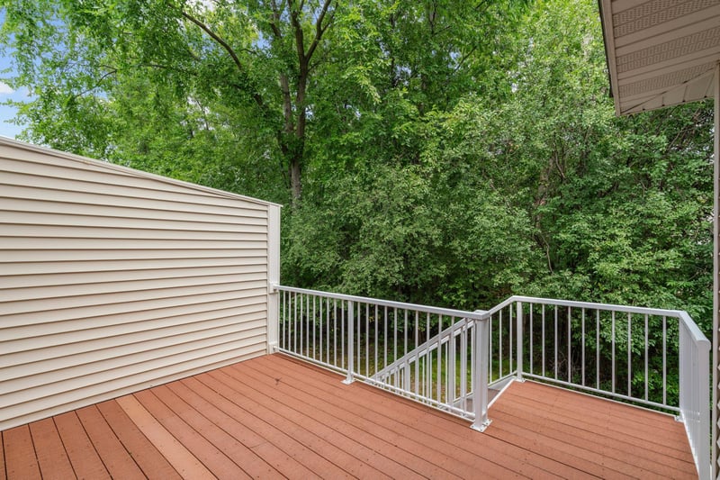 14897 Sumter Ave, Savage, MN 55378