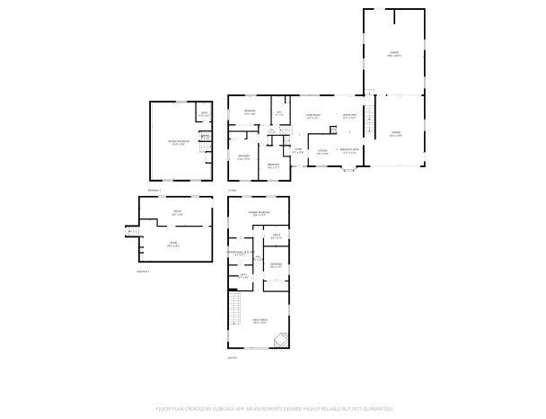 225 Country Club Dr, Lewiston, MN 55952