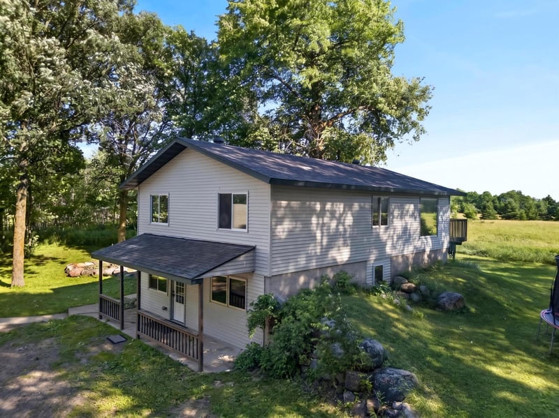 20995 County Road 12, Ironton, MN 56455