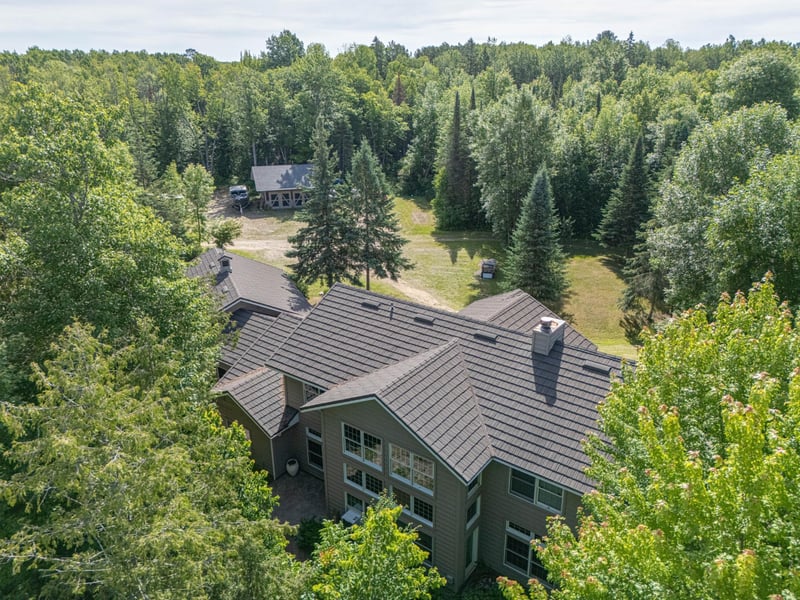 20723 N Shallow Lake Rd, Warba, MN 55793