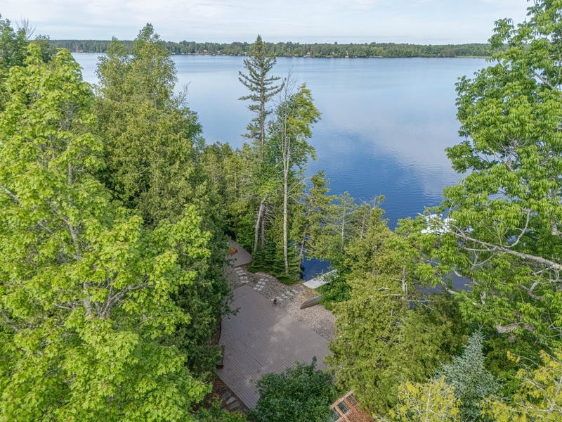 20723 N Shallow Lake Rd, Warba, MN 55793