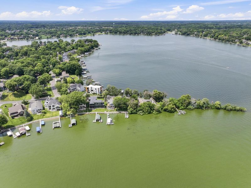 4909 Three Points Blvd, Mound, MN 55364