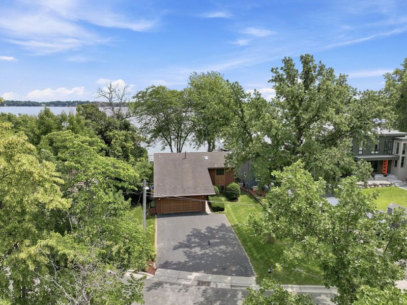 4909 Three Points Blvd, Mound, MN 55364