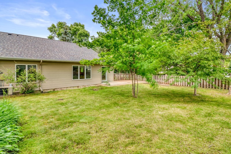 1637 Long Bridge Rd, Detroit Lakes, MN 56501
