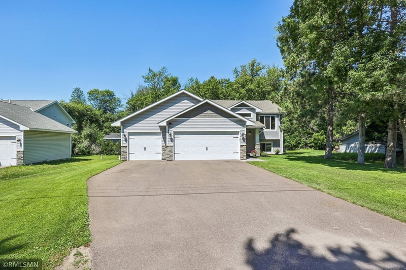 23910 Cooper Ave NW, Bethel, MN 55005