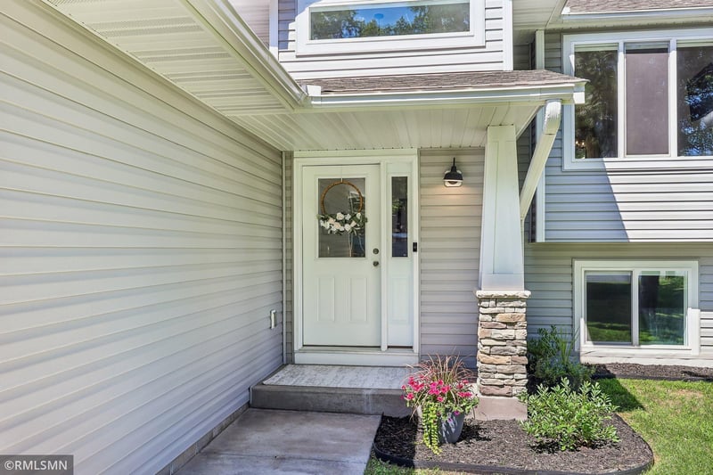23910 Cooper Ave NW, Bethel, MN 55005