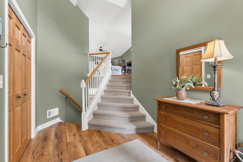 1215 3 1/2 Ave NW, Byron, MN 55920