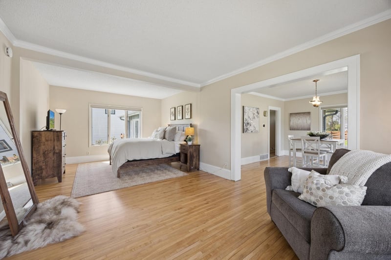 3590 Laverne Ave N, Lake Elmo, MN 55042
