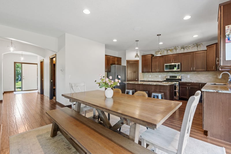 9328 Partridge Rd, Minnetrista, MN 55375