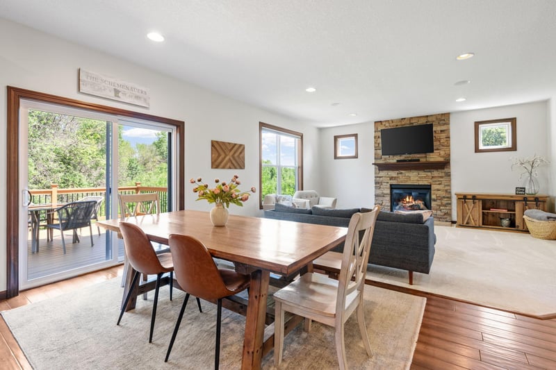 9328 Partridge Rd, Minnetrista, MN 55375