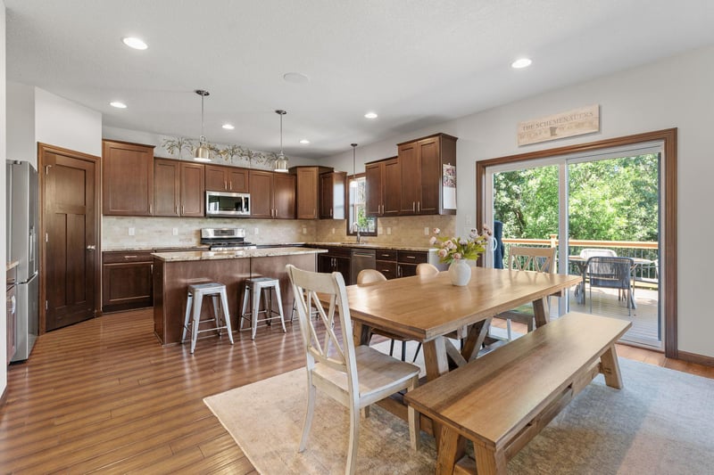 9328 Partridge Rd, Minnetrista, MN 55375