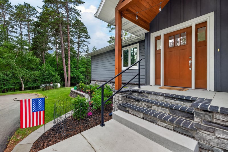 14870 E Fish Hook Dr, Park Rapids, MN 56470