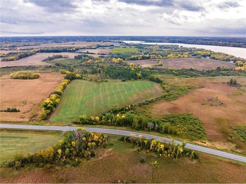 22280 County 1, Osakis, MN 56360