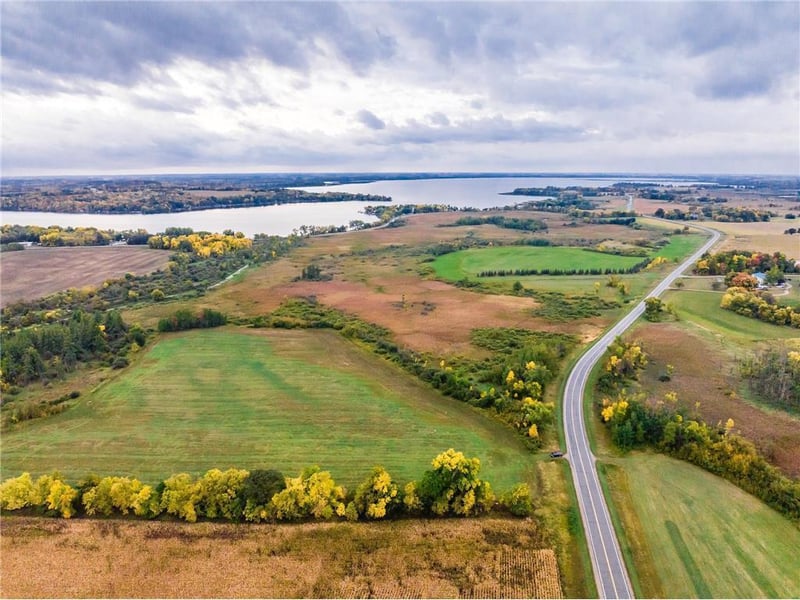 22280 County 1, Osakis, MN 56360