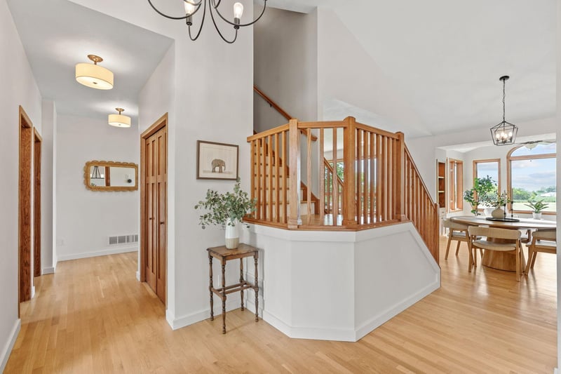 499 Rowena Curve, Elko New Market, MN 55054
