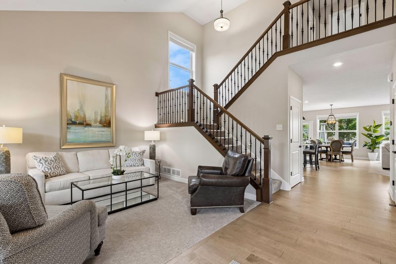 3092 Basswood Rd, Medina, MN 55340