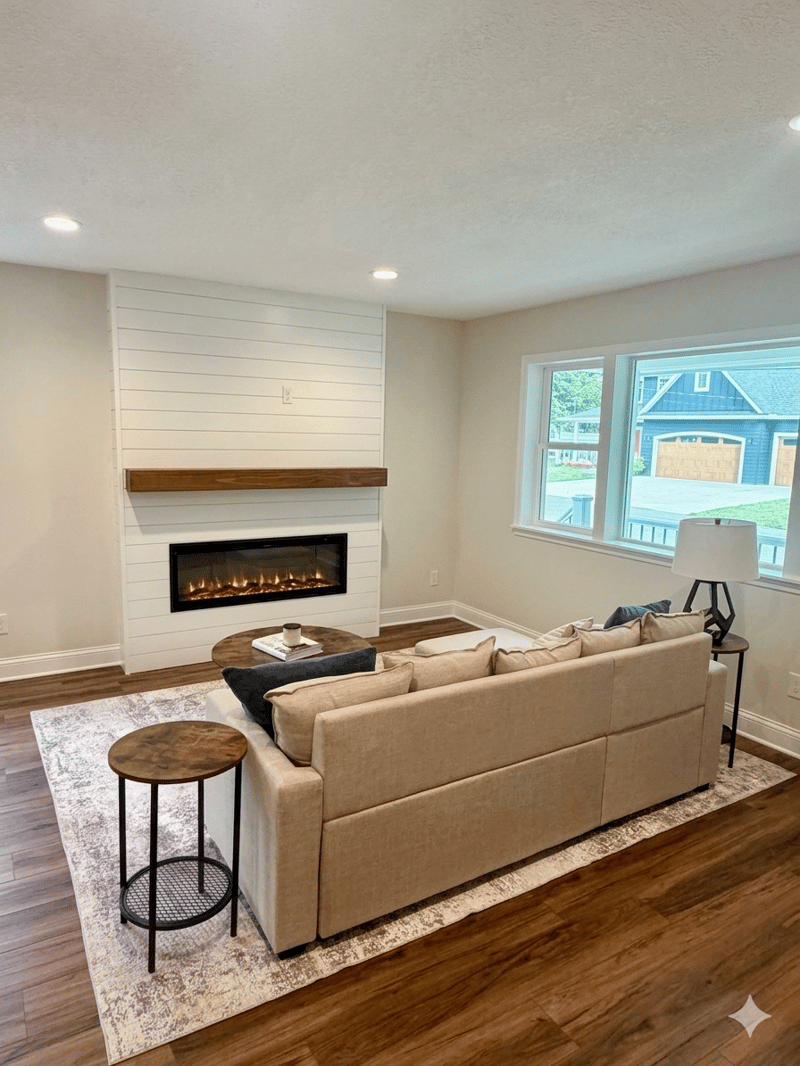 3477 Lyric Ave, Wayzata, MN 55391