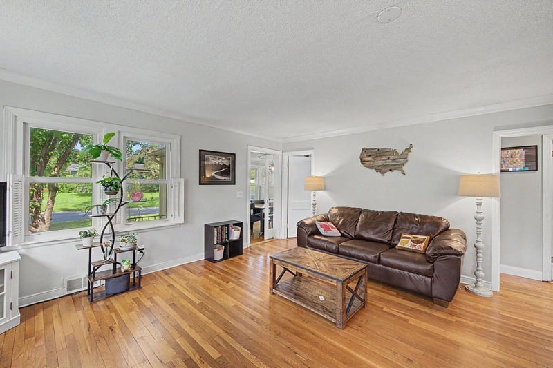 4510 Gettysburg Ave N, New Hope, MN 55428