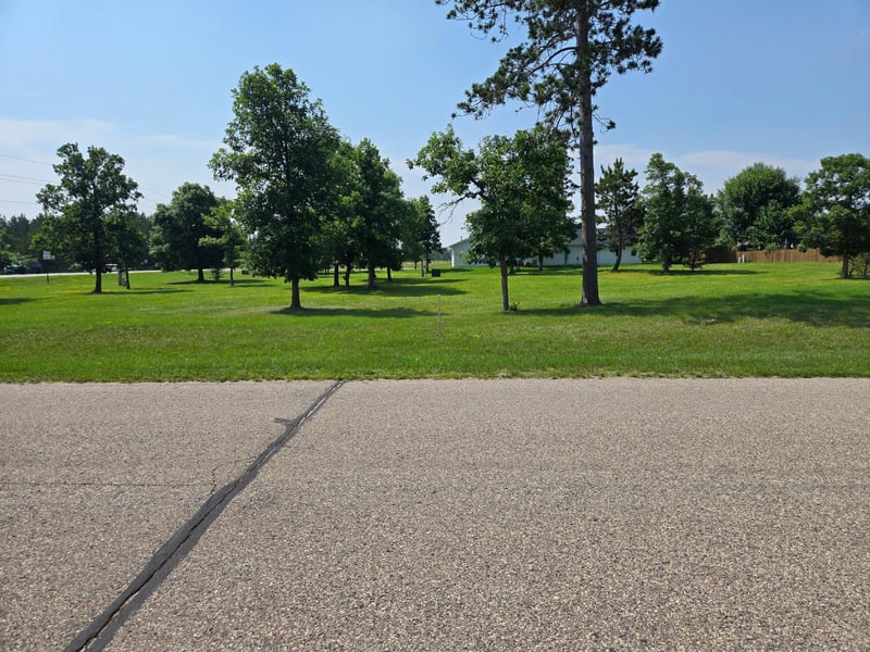 TBD Walnut Ln, Park Rapids, MN 56470