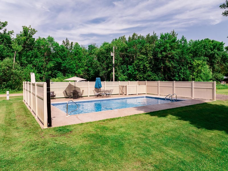 17938 Dogwood Loop, Grey Eagle, MN 56336