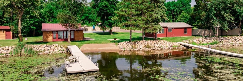 17938 Dogwood Loop, Grey Eagle, MN 56336