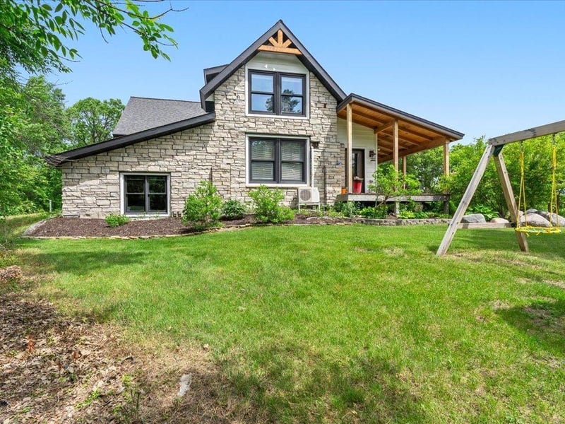 20624 170th St, Park Rapids, MN 56470