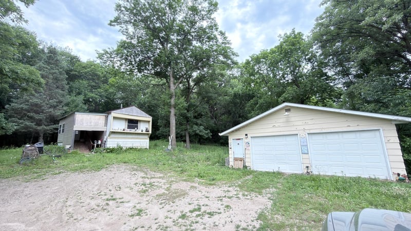 34352 State Highway 34, Detroit Lakes, MN 56501